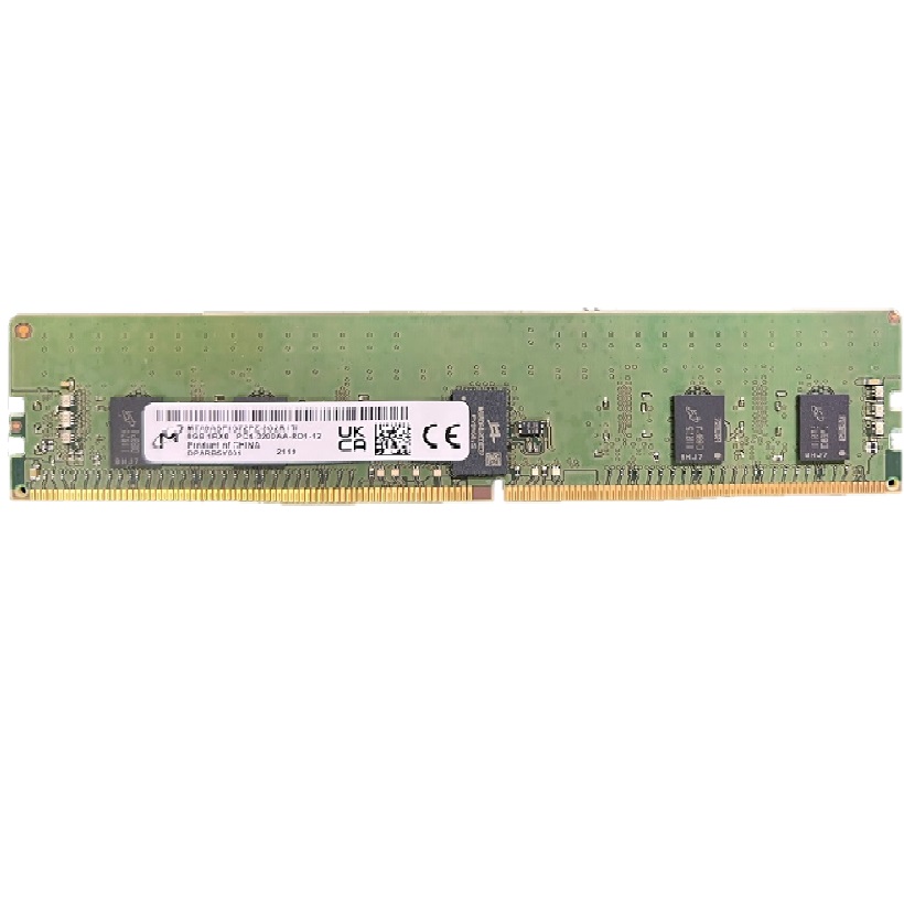 DDR4 サーバー用 メモリ PC4-2133P 17000 16GB 20枚
